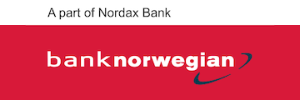 Låna hos Bank Norwegian