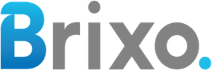 Brixo