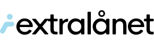 Extralånet