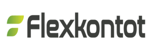 Flexkontot