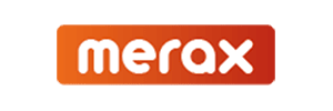 Merax