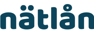 Nätlån