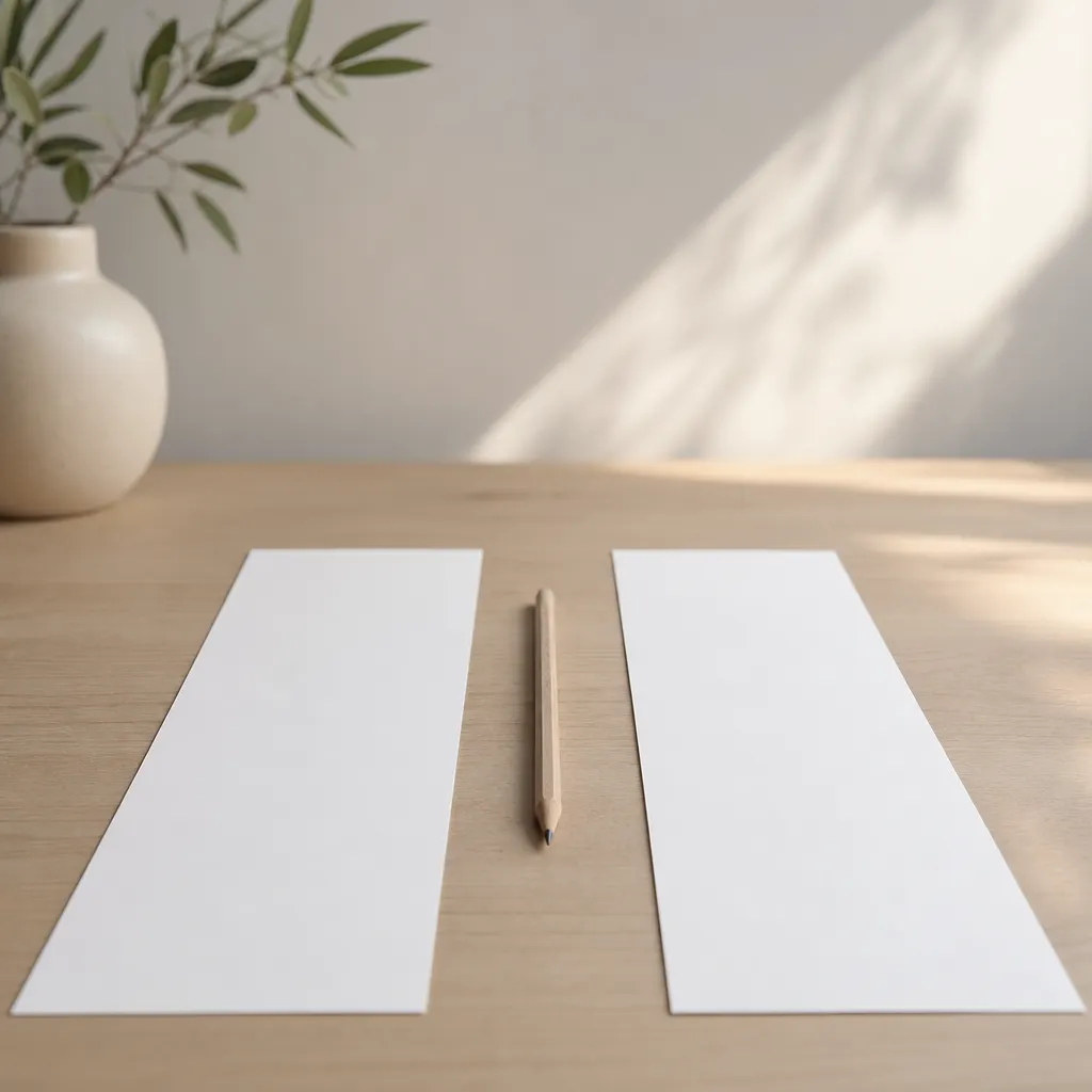 Privatlån för renovering